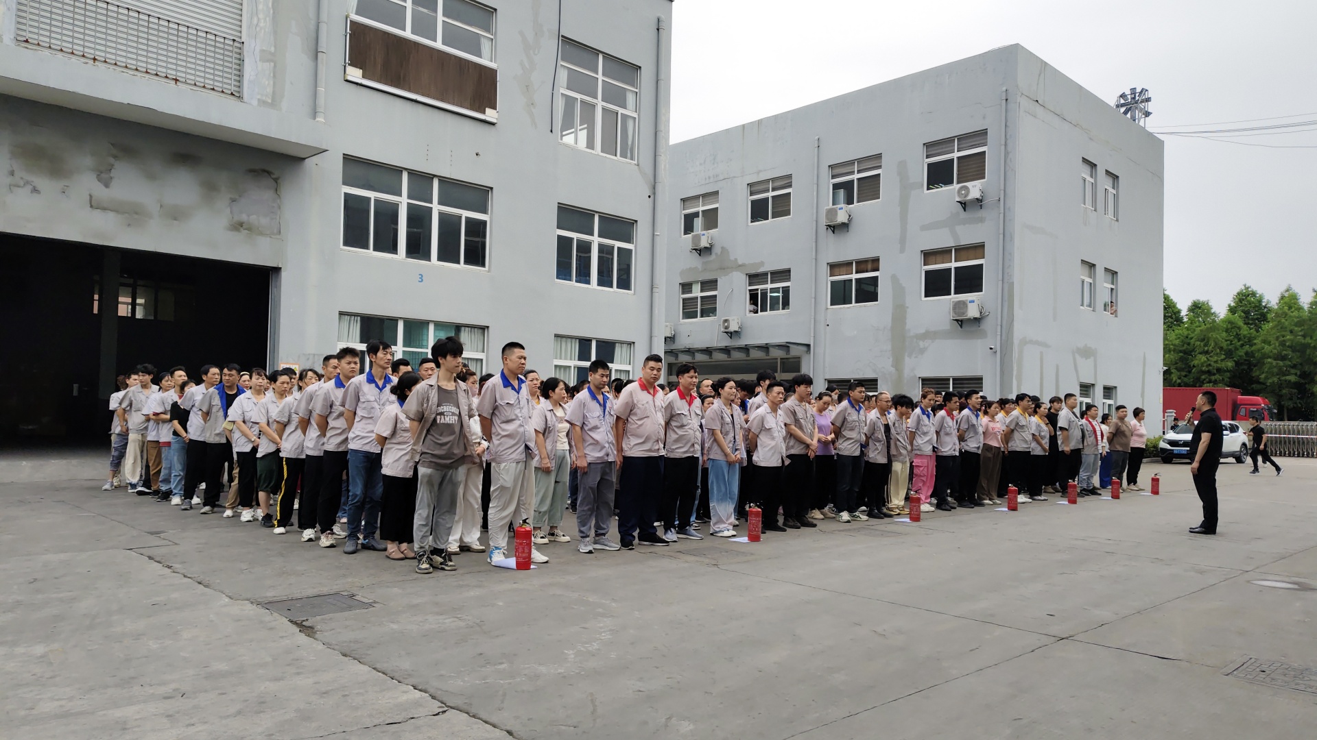 DJI_20240712_160456_1064_副本.jpg