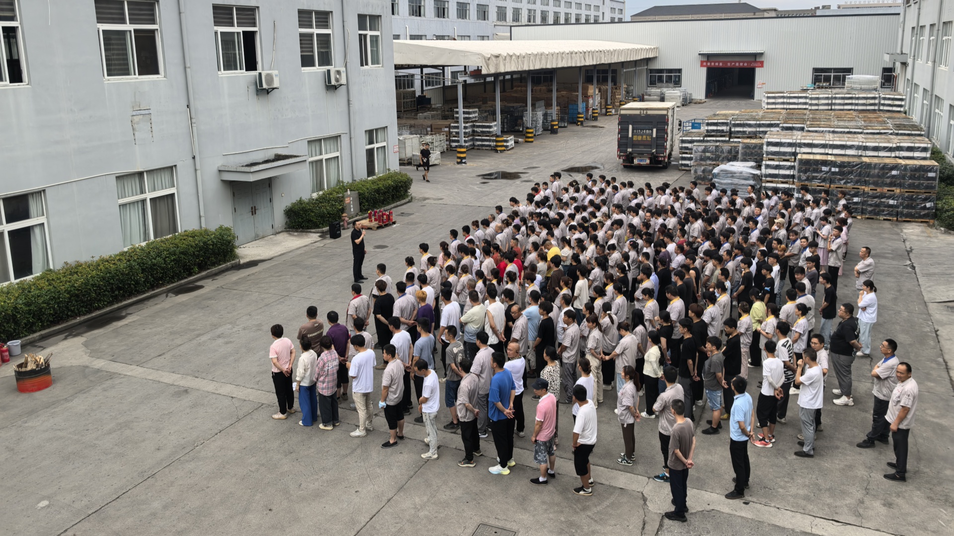 微信图片_20240712162756_副本.jpg