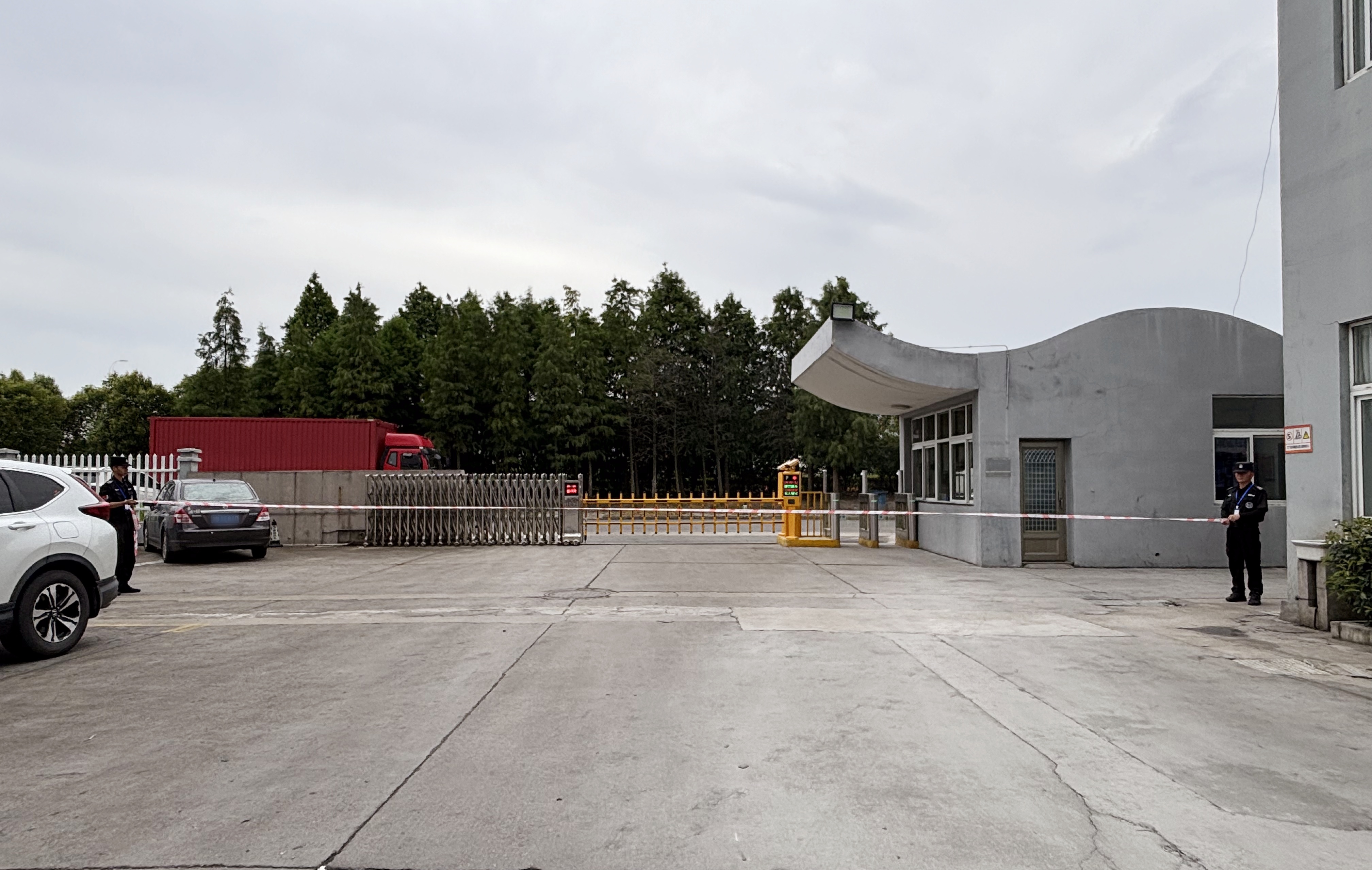 IMG_5235_副本.jpg