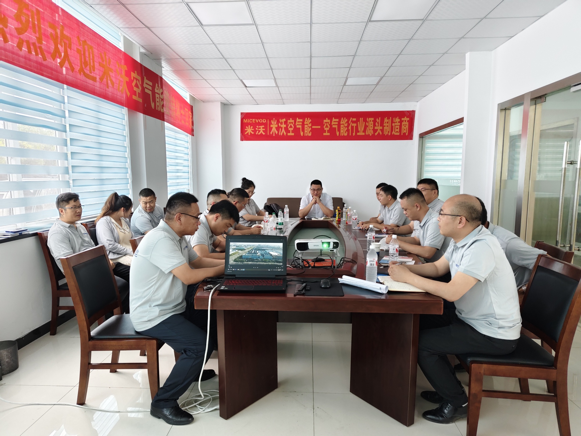 IMG_20240702_101345_副本.jpg