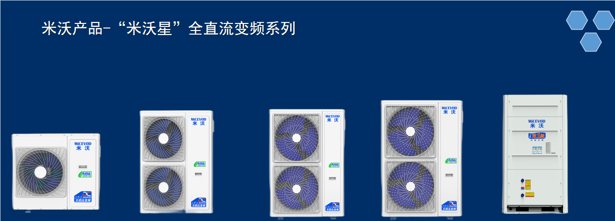 微信图片_20240620140653.png